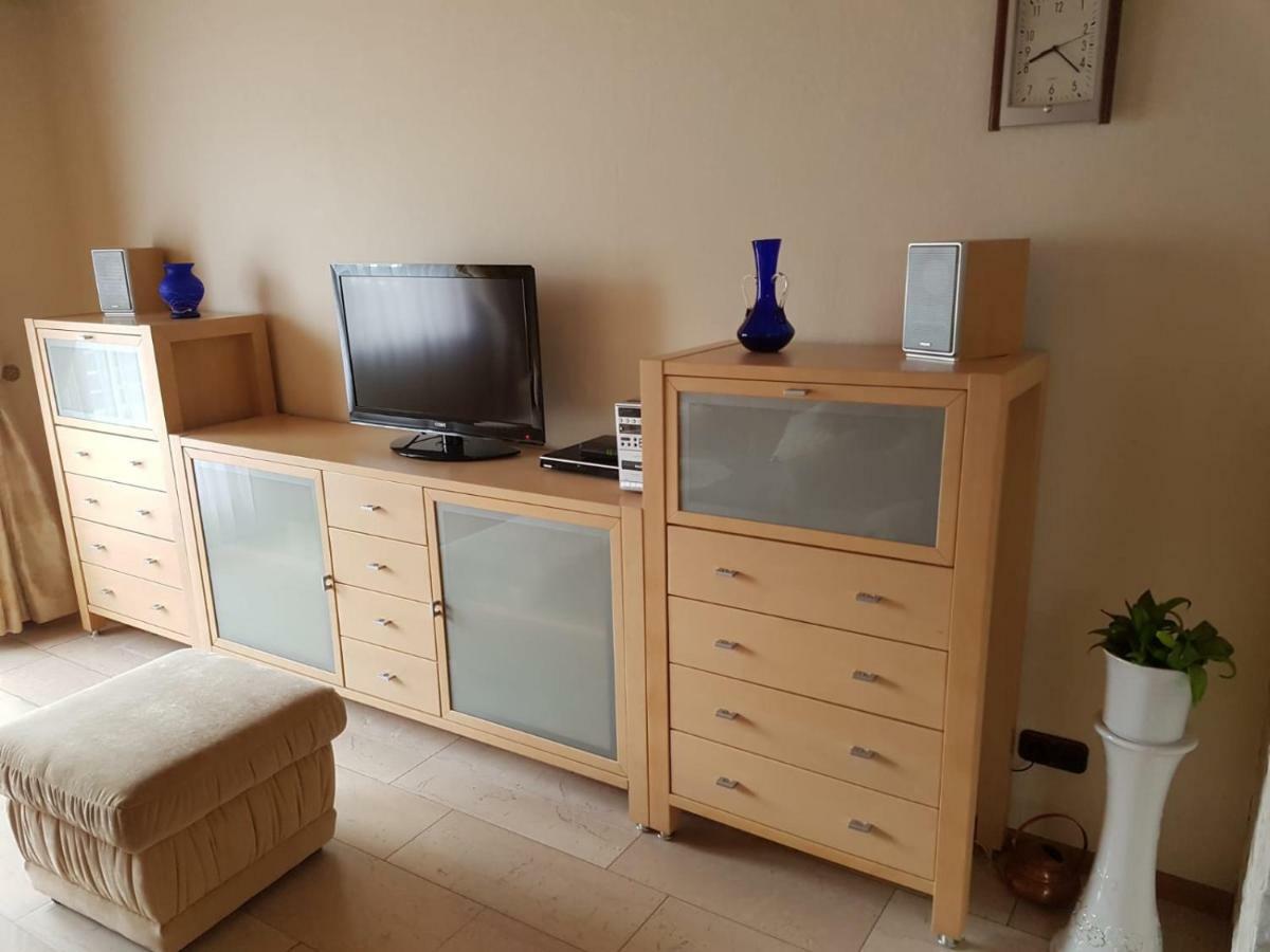 Haus Krick Daire Alpirsbach Dış mekan fotoğraf